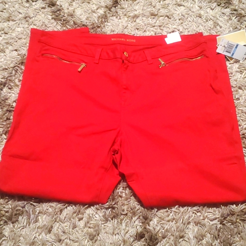 MICHAEL Michael Kors Jeans